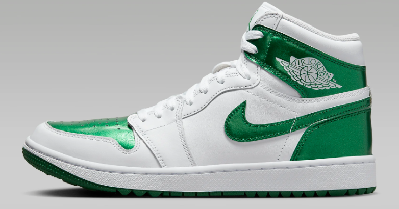 Screenshot 2024 12 15 at 8 19 12 AM